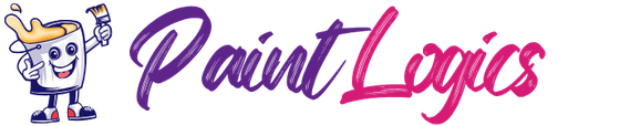 Paint Logics
